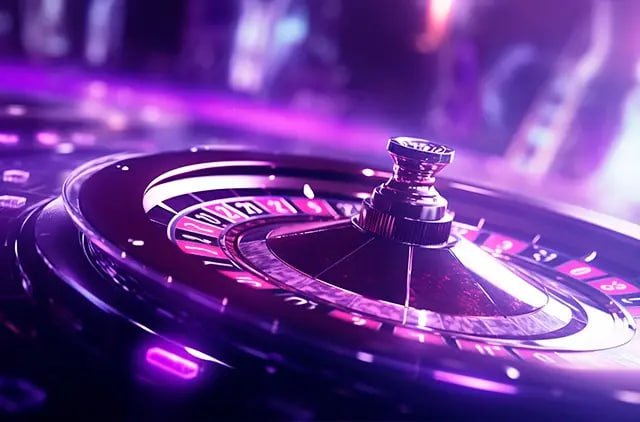 Responsible gaming reminders for adult 333 bet users in Bangladesh