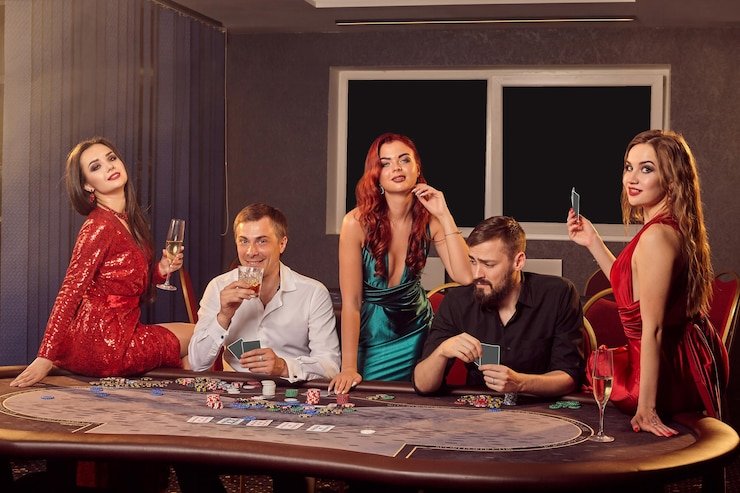 Privacy and responsible registration reminders for adult 333 bet players
