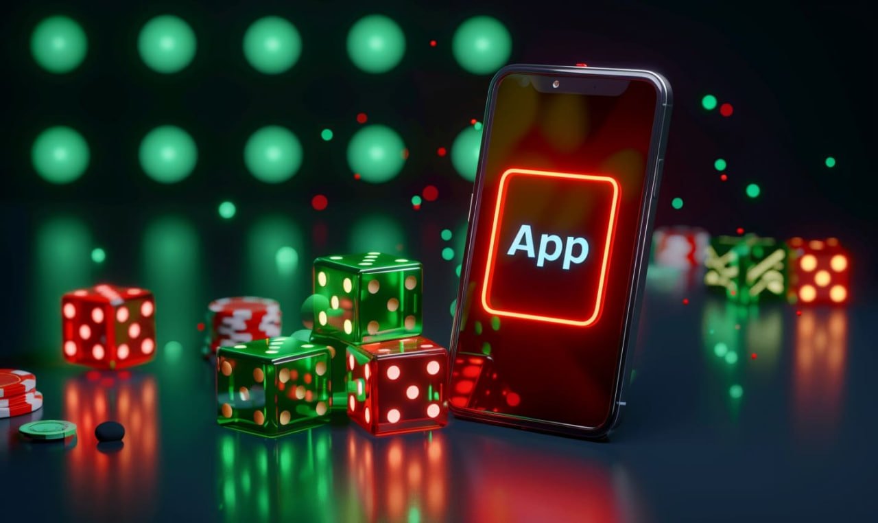 Bangladesh adult checking 333 bet payment guidance on a mobile device