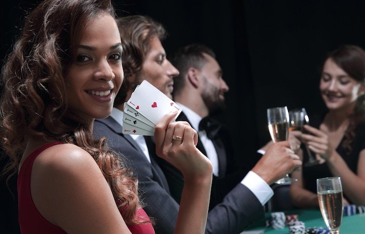 Responsible gaming reminder for Rangpur sports fans and 333 bet readers