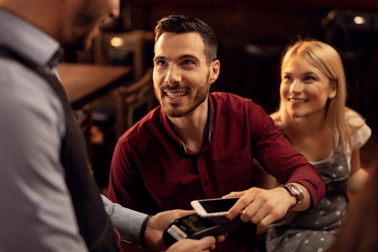Privacy and responsible account settings reminders for adult 333 bet readers