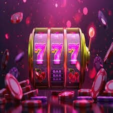 Bangladesh adult reading 333 bet Andar Bahar guide on mobile