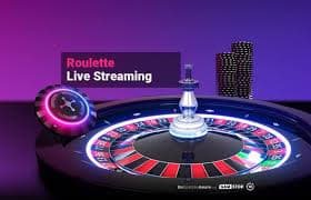 Bangladesh adult reviewing 333 bet account safety settings on mobile
