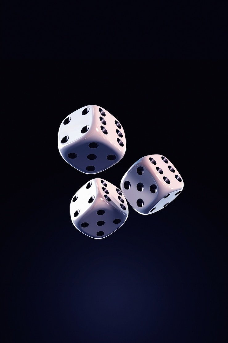 Mobile cricket match browsing checklist for careful 333 bet users