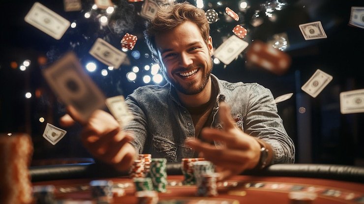 Cricket tournament feature cards for Bangladesh adults using 333 bet