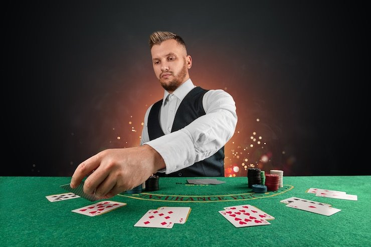 Account feature cards showing privacy and login safety for 333 bet users