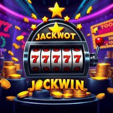 Rangpur adult sports fan browsing 333 bet guide on a mobile device