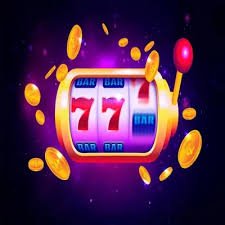 Payment awareness feature cards for adult 333 bet users in Bangladesh