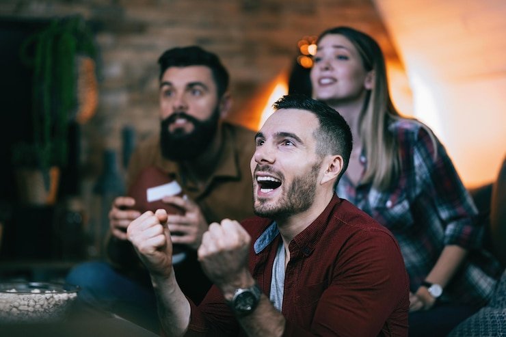 Feature cards for Mymensingh adults exploring 333 bet gaming topics
