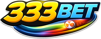 333 bet homepage logo